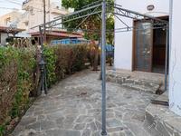 2 bedroom semi detached bungalow for sale aglantzia nicosia 8932621 image 17624912 2 bedroom semi detached bungalow for sale aglantzia nicosia 8932621 image 17624912