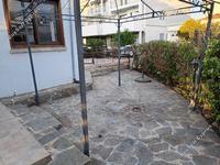 2 bedroom semi detached bungalow for sale aglantzia nicosia 8932621 image 17624914 2 bedroom semi detached bungalow for sale aglantzia nicosia 8932621 image 17624914