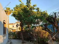 2 bedroom semi detached bungalow for sale aglantzia nicosia 8932621 image 17624916 2 bedroom semi detached bungalow for sale aglantzia nicosia 8932621 image 17624916