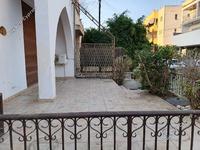 2 bedroom semi detached bungalow for sale aglantzia nicosia 8932621 image 17624919 2 bedroom semi detached bungalow for sale aglantzia nicosia 8932621 image 17624919