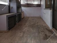 2 bedroom semi detached bungalow for sale aglantzia nicosia 8932621 image 17624920 2 bedroom semi detached bungalow for sale aglantzia nicosia 8932621 image 17624920