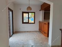 2 bedroom semi detached bungalow for sale aglantzia nicosia 8932621 image 17624924 2 bedroom semi detached bungalow for sale aglantzia nicosia 8932621 image 17624924
