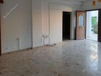 2 bedroom semi detached bungalow for sale aglantzia nicosia 8932621 image 17624930 2 bedroom semi detached bungalow for sale aglantzia nicosia 8932621 image 17624930