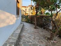 2 bedroom semi detached bungalow for sale aglantzia nicosia 8932621 image 17624933 2 bedroom semi detached bungalow for sale aglantzia nicosia 8932621 image 17624933