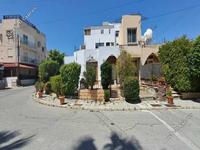 2 bedroom semi detached bungalow for sale aglantzia nicosia 8932621 image 17624934 2 bedroom semi detached bungalow for sale aglantzia nicosia 8932621 image 17624934