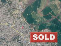 2 bedroom semi detached bungalow sold aglantzia nicosia 8932621 image 17624905 2 bedroom semi detached bungalow sold aglantzia nicosia 8932621 image 17624905