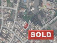 2 bedroom semi detached bungalow sold aglantzia nicosia 8932621 image 17624908 2 bedroom semi detached bungalow sold aglantzia nicosia 8932621 image 17624908