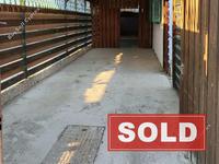 2 bedroom semi detached bungalow sold aglantzia nicosia 8932621 image 17624910 2 bedroom semi detached bungalow sold aglantzia nicosia 8932621 image 17624910
