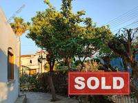 2 bedroom semi detached bungalow sold aglantzia nicosia 8932621 image 17624916 2 bedroom semi detached bungalow sold aglantzia nicosia 8932621 image 17624916