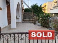 2 bedroom semi detached bungalow sold aglantzia nicosia 8932621 image 17624919 2 bedroom semi detached bungalow sold aglantzia nicosia 8932621 image 17624919