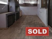 2 bedroom semi detached bungalow sold aglantzia nicosia 8932621 image 17624920 2 bedroom semi detached bungalow sold aglantzia nicosia 8932621 image 17624920