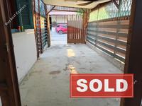 2 bedroom semi detached bungalow sold aglantzia nicosia 8932621 image 17624922 2 bedroom semi detached bungalow sold aglantzia nicosia 8932621 image 17624922
