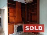 2 bedroom semi detached bungalow sold aglantzia nicosia 8932621 image 17624926 2 bedroom semi detached bungalow sold aglantzia nicosia 8932621 image 17624926