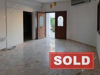 2 bedroom semi detached bungalow sold aglantzia nicosia 8932621 image 17624929 2 bedroom semi detached bungalow sold aglantzia nicosia 8932621 image 17624929