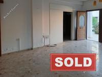 2 bedroom semi detached bungalow sold aglantzia nicosia 8932621 image 17624930 2 bedroom semi detached bungalow sold aglantzia nicosia 8932621 image 17624930