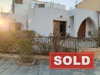 2 bedroom semi detached bungalow sold aglantzia nicosia 8932621 image 17624932 2 bedroom semi detached bungalow sold aglantzia nicosia 8932621 image 17624932