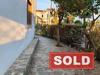 2 bedroom semi detached bungalow sold aglantzia nicosia 8932621 image 17624933 2 bedroom semi detached bungalow sold aglantzia nicosia 8932621 image 17624933