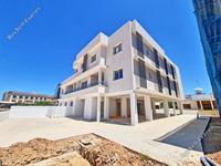 3 bedroom apartment for sale deryneia famagusta 8905621 image 17395024 3 bedroom apartment for sale deryneia famagusta 8905621 image 17395024