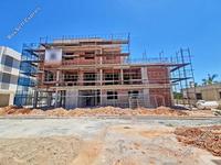 3 bedroom apartment for sale deryneia famagusta 8905621 image 17395025 3 bedroom apartment for sale deryneia famagusta 8905621 image 17395025