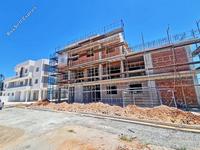 3 bedroom apartment for sale deryneia famagusta 8905621 image 17395026 3 bedroom apartment for sale deryneia famagusta 8905621 image 17395026