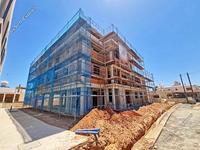 3 bedroom apartment for sale deryneia famagusta 8905621 image 17395027 3 bedroom apartment for sale deryneia famagusta 8905621 image 17395027