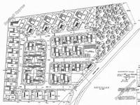 3 bedroom detached house for sale ayia napa famagusta 1818621 image 6320224