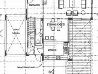 3 bedroom detached house for sale ayia napa famagusta 1818621 image 6320225