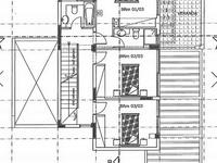 3 bedroom detached house for sale ayia napa famagusta 1818621 image 6320226