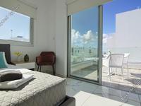 3 bedroom detached house for sale ayia napa famagusta 1818621 image 6320234