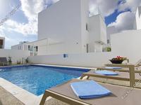 3 bedroom detached house for sale ayia napa famagusta 1818621 image 6320238