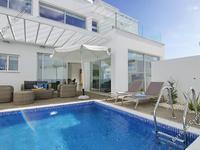 3 bedroom detached house for sale ayia napa famagusta 1818621 image 6320240