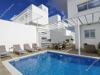 3 bedroom detached house for sale ayia napa famagusta 1818621 image 6320241