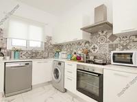 3 bedroom detached house for sale ayia napa famagusta 1818621 image 6320243