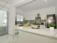 3 bedroom detached house for sale ayia napa famagusta 1818621 image 6320244