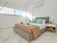 3 bedroom detached house for sale ayia napa famagusta 1818621 image 6320248