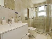3 bedroom detached house for sale ayia napa famagusta 1818621 image 6320250
