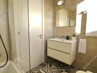 3 bedroom detached house for sale ayia napa famagusta 1818621 image 6320251