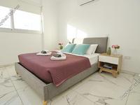 3 bedroom detached house for sale ayia napa famagusta 1818621 image 6320254