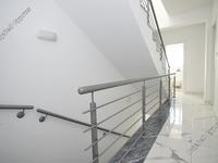 3 bedroom detached house for sale ayia napa famagusta 1818621 image 6320255