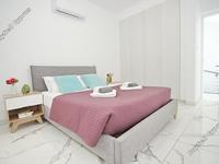 3 bedroom detached house for sale ayia napa famagusta 1818621 image 6320256