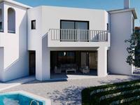 3 bedroom town house for sale neo chorio paphos 8941621 image 17714471 3 bedroom town house for sale neo chorio paphos 8941621 image 17714471