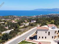 3 bedroom town house for sale neo chorio paphos 8941621 image 17714477 3 bedroom town house for sale neo chorio paphos 8941621 image 17714477