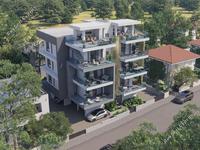 2 bedroom apartment for sale ekali limassol 8938721 image 17660326