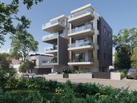 2 bedroom apartment for sale ekali limassol 8938721 image 17660328