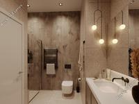 2 bedroom apartment for sale ekali limassol 8938721 image 17660329