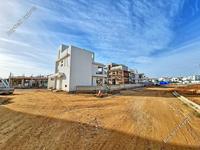 3 bedroom detached house for sale pernera famagusta 1916721 image 13384151