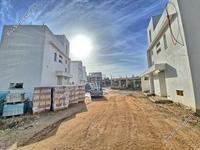 3 bedroom detached house for sale pernera famagusta 1916721 image 13384153