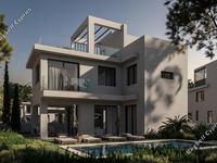 3 bedroom detached house for sale pernera famagusta 1916721 image 7432926