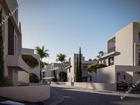 3 bedroom detached house for sale pernera famagusta 1916721 image 7432928