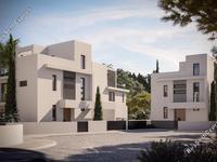 3 bedroom detached house for sale pernera famagusta 1916721 image 7432930